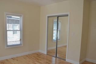/static/images/house/33714/48256d6ffba12d6da46405f89d416667.jpg