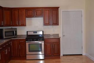 /static/images/house/33714/733adf4db217cf04d988bdade11c164e.jpg