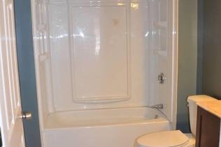 /static/images/house/33714/88bc5d5e42517fefb632da7c6a29e50e.jpg