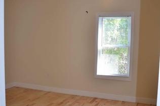 /static/images/house/33714/89215c3ea3e45deff748ab1646c115d8.jpg