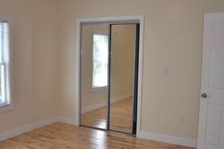 /static/images/house/33714/b12f963c5ee1484c5079715accc02fa0.jpg