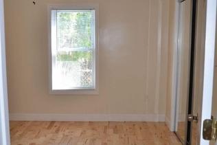 /static/images/house/33714/e0c7680de73da5e0a075dd9cc7b77cab.jpg