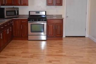 /static/images/house/33714/f0ecb0fd77ecdffe613dff102e7d897e.jpg