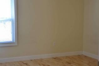 /static/images/house/33714/fa2544e8f758e361f9377fd0b1ab2629.jpg