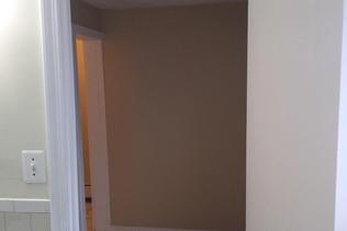 /static/images/house/33717/0505679e9f9e31a113a7779b2b5437e7.jpg