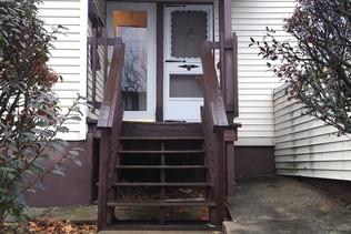/static/images/house/33717/6c0b5959bdd8e7253b5ed6c69cb8f814.jpg