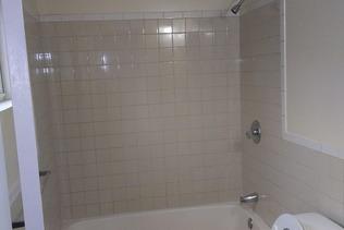 /static/images/house/33717/6e5a697119f6999b115dc5cff8459488.jpg
