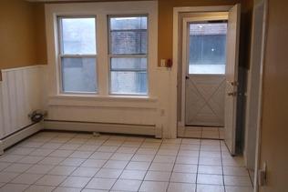 /static/images/house/33717/78f18583418fa30067b92980e5eb5349.jpg