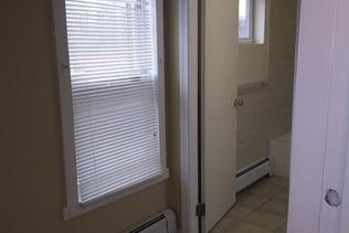 /static/images/house/33717/798f78032b12939302f77d8b0f390587.jpg