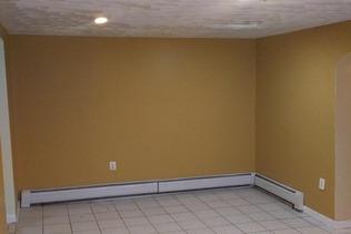 /static/images/house/33717/898b960762cd1ad079bf210515cdce73.jpg