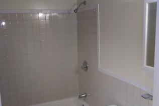 /static/images/house/33717/e78bc1c7bd2196ed4b9c850af91d266d.jpg