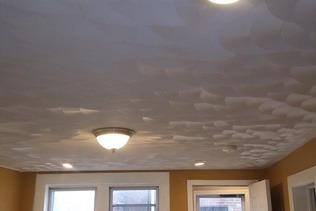 /static/images/house/33717/f572918673352edd1d08d15b6bf33a4e.jpg