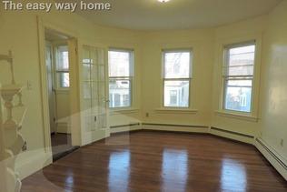 /static/images/house/33736/c83a9e8ed94c1683f3ef492eaae56a36.jpg