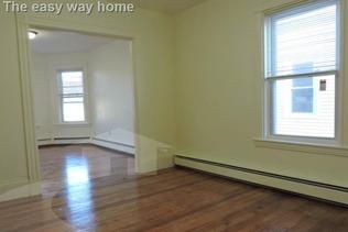 /static/images/house/33736/dae95125d2d27b46df17d188783f102d.jpg