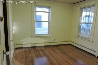 /static/images/house/33736/fa37e156f81d7915538d07b2dd7103f3.jpg