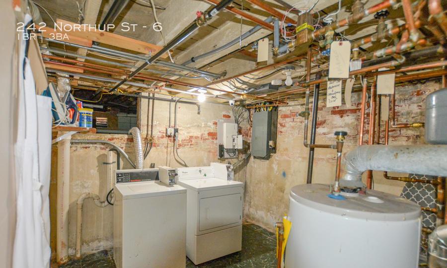 /static/images/house/3376/6e4d9d870f44dcb928045152f9e7f997.jpg