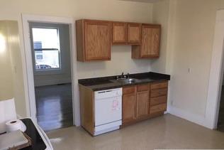 /static/images/house/33775/318afb5760f86bc042f13cfa97eda21c.jpg