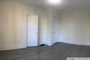 /static/images/house/33775/4024860014e4884dea135055b5dbbe66.jpg