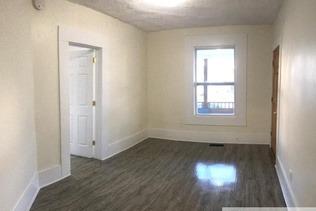 /static/images/house/33775/6290e1bdac90e190c2343dd4edbb00cb.jpg