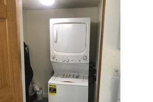 /static/images/house/33775/86c78bb82258b519fc7c9b4c58b73d17.jpg