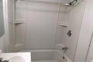 /static/images/house/33775/8cee44a7734c0318adc28e2f5fa5d75b.jpg