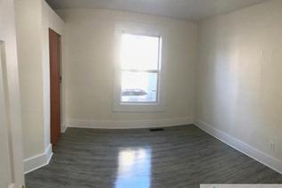 /static/images/house/33775/a30dc2c6498a26688e1dd59613e73edd.jpg
