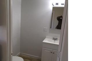 /static/images/house/33775/b76224727b30a6ef498b2470865aa3bf.jpg