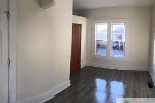 /static/images/house/33775/c39bbab83380b164762d071e89561ba7.jpg