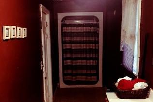 /static/images/house/33777/2fa82a9494ead2f11157c62d05b91af8.jpg