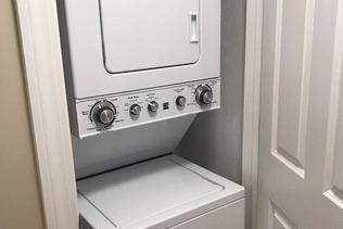 /static/images/house/33796/13bc835d6bf53021490a2510c5118bce.jpg