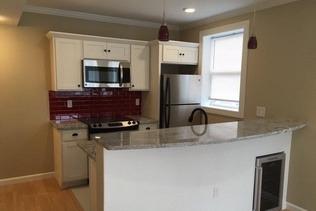 /static/images/house/33796/45549347626ac4c80a7784270cdb140a.jpg