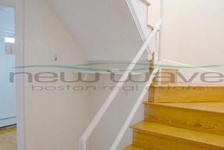 /static/images/house/33805/c1986255a911cc0c7edf83d783ead524.jpg