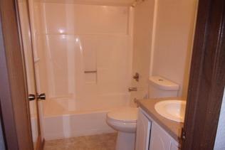 /static/images/house/33815/daef64978790584e7b488b7f2570dcce.jpg
