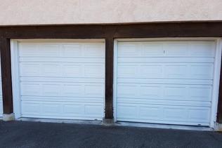 /static/images/house/33815/dce8409ccd9415d24a95219f80e5a74f.jpg