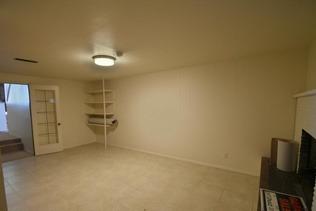 /static/images/house/33821/b4797922551f29068b7724625d86faae.jpg