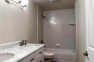 /static/images/house/33843/7acb88c3d8cb33794e08c668219a574c.jpg