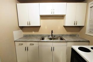 /static/images/house/33849/70e2c0941e032cfd7eaac0db4544cfe3.jpg
