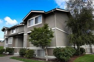/static/images/house/33851/979ff6d9d5aeca8c65bd9592c8bc3ebe.jpg