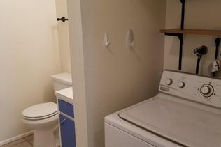 /static/images/house/33880/ad56a0a5664a7e9da38ad435132ec031.jpg