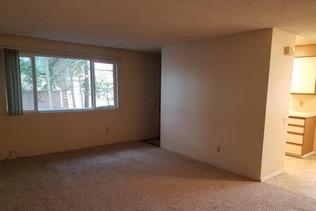 /static/images/house/33883/4568df4a0a2dbebcd1d387e41a7ea247.jpg