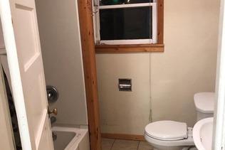 /static/images/house/33891/5b8e318b27b8261ffb4047c7887b1c7a.jpg