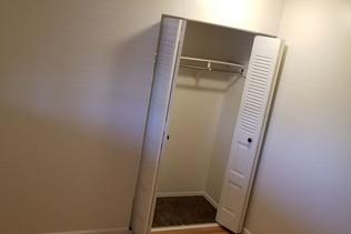 /static/images/house/33920/2b6e811d2f0cf5c6bd6ab5c6491fa809.jpg