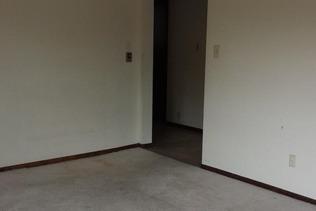 /static/images/house/33973/433fd33ef56296b07f9fdee7205e20ec.jpg