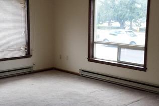 /static/images/house/33973/8f59ac720e1f521b6663b243f2ba529c.jpg