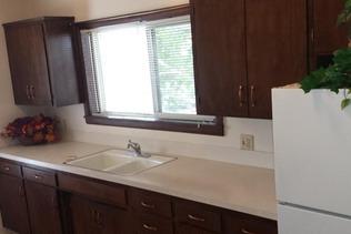 /static/images/house/33973/e3df9e45ab757cc2adc290b134aa8181.jpg