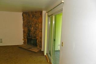 /static/images/house/33985/974f469d4d0575690defc7704ec34cc3.jpg