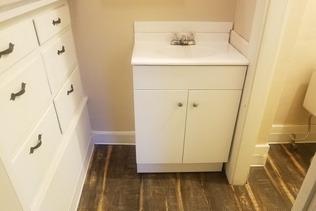 /static/images/house/33992/13b03e10596c026dabf9d656de033526.jpg