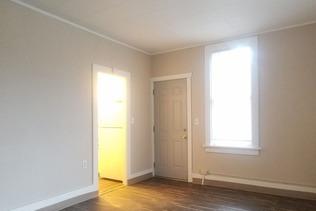 /static/images/house/33992/3ede734fd0ee62ab84e6fadfd26ea47d.jpg