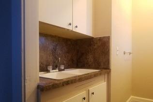 /static/images/house/33992/42c38d5c75343575d3cce67f4e5cb074.jpg