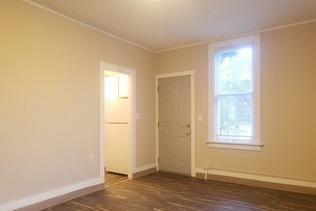 /static/images/house/33992/530c39d6ddf39d9b9888f1ec70c67737.jpg